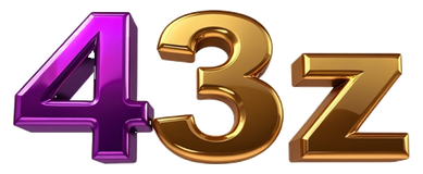 43z