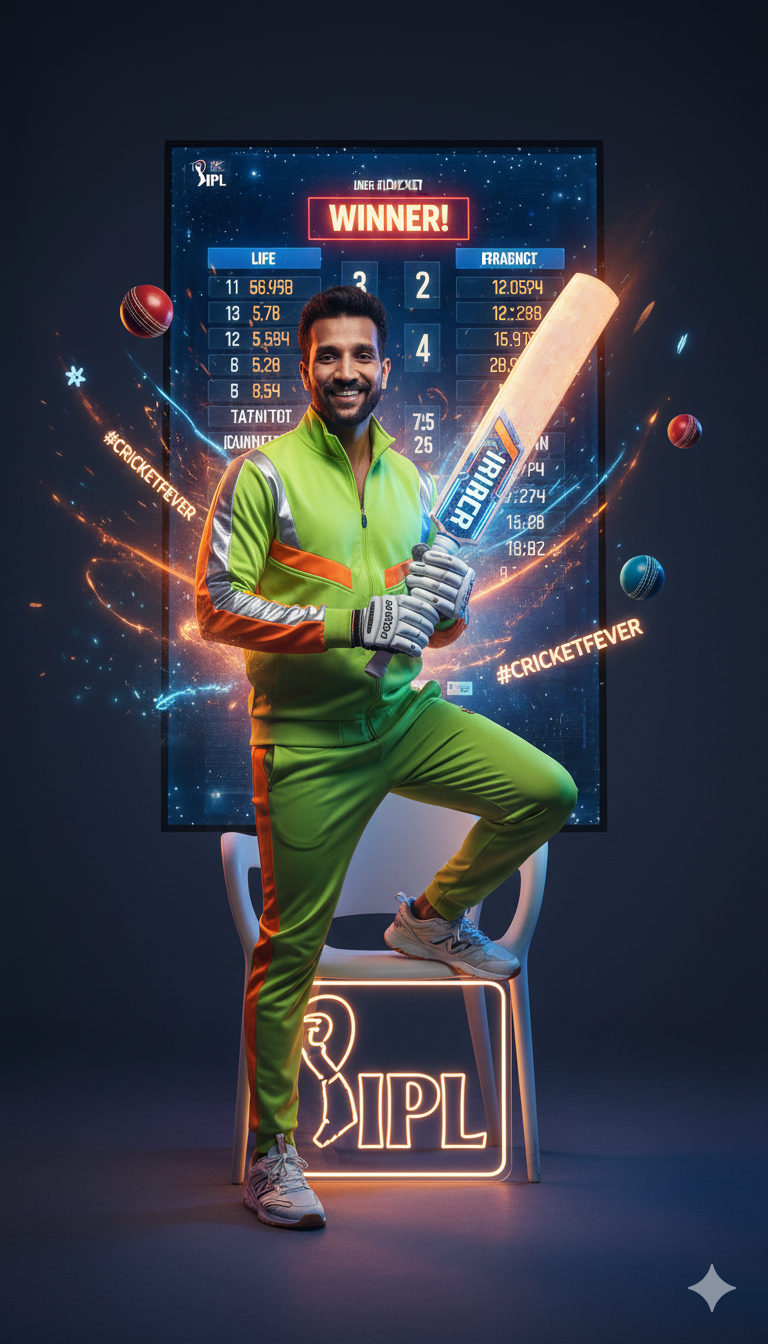 43z স্তর এবং রিওয়ার্ড সিস্টেম চিত্র