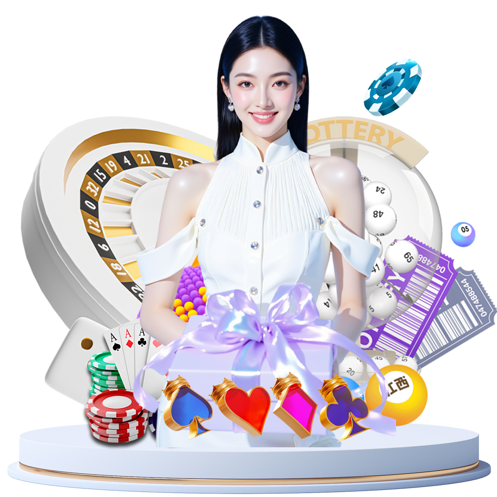 43z মাঙ্কি কিং Teen Patti বেটিং ইন্টারফেস